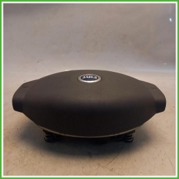 Airbag Guidatore Sinistro SX Fiat Panda 2 Serie 1.2 Dynamic 735411159 2003-2009 Trw