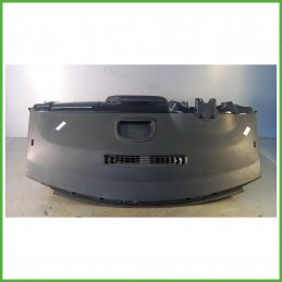 Pannello Cruscotto Fiat 500L 1.4 16v. 735658495 2017-2022 Fiat ------