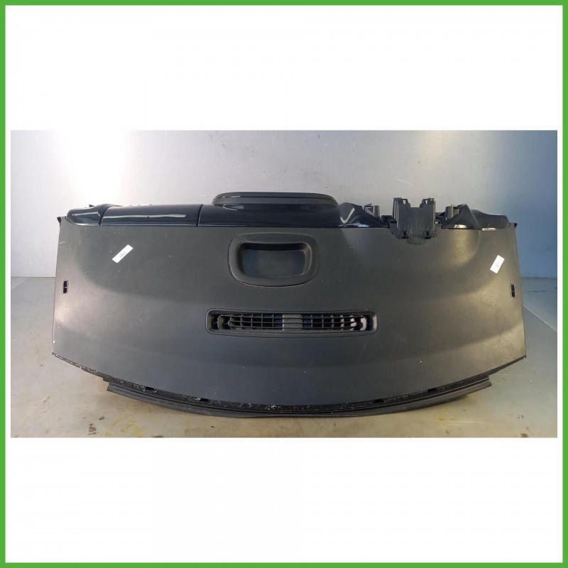 Pannello Cruscotto Fiat 500L 1.4 16v. 735658495 2017-2022 Fiat ------