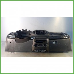 Pannello Cruscotto Fiat 500L 1.4 16v. 735658495 2017-2022 Fiat ------