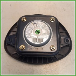 Airbag Guidatore Sinistro SX Fiat Punto 2 Serie 1.2 735335242 2003-2009
