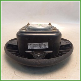 Airbag Guidatore Sinistro SX Fiat Punto 2 Serie 1.2 735335242 2003-2009