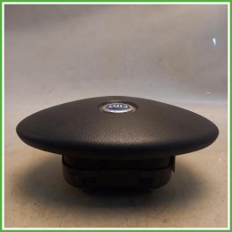 Airbag Guidatore Sinistro SX Fiat Punto 2 Serie 1.2 735335242 2003-2009