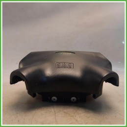 Airbag Guidatore Sinistro SX Land Rover Freelander 1 Serie 2.0 TD4 16v. EHM102410LNF 2003-2006 Autoliv