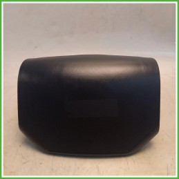 Airbag Guidatore Sinistro SX Land Rover Freelander 1 Serie 2.0 TD4 16v. EHM102410LNF 2003-2006 Autoliv