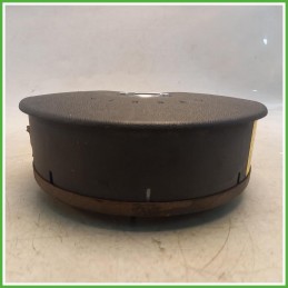 Airbag Guidatore Sinistro SX Opel Meriva A 1.6 16v. 13188242 2003-2010