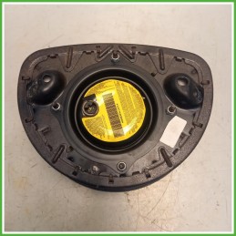 Airbag Guidatore Sinistro SX Opel Meriva A 1.6 16v. 13188242 2003-2010