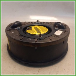 Airbag Guidatore Sinistro SX Opel Meriva A 1.6 16v. 13188242 2003-2010