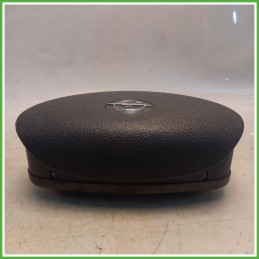 Airbag Guidatore Sinistro SX Opel Meriva A 1.6 16v. 13188242 2003-2010