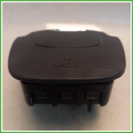 Airbag Guidatore Sinistro SX Opel Meriva B 1.3 CDTi EcoFlex 16v. 199048 2010-2013