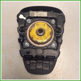 Airbag Guidatore Sinistro SX Opel Meriva B 1.3 CDTi EcoFlex 16v. 199048 2010-2013