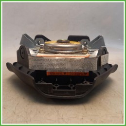 Airbag Guidatore Sinistro SX Opel Agila A 1.0 12v. 9214656 2003-2007