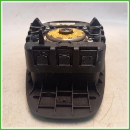 Airbag Guidatore Sinistro SX Opel Meriva B 1.3 CDTi EcoFlex 16v. 199048 2010-2013