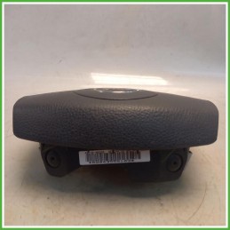 Airbag Guidatore Sinistro SX Opel Agila A 1.0 12v. 9214656 2003-2007