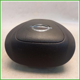 Airbag Guidatore Sinistro SX Opel Meriva B 1.3 CDTi EcoFlex 16v. 199048 2010-2013