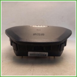 Airbag Guidatore Sinistro SX Kia Ceed 1 Serie SW 1.4 CVVT 16v. 569001H000EQ 2007-2009 Mobis