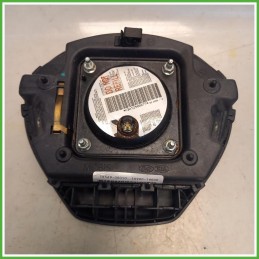 Airbag Guidatore Sinistro SX Kia Ceed 1 Serie SW 1.4 CVVT 16v. 569001H000EQ 2007-2009 Mobis