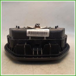 Airbag Guidatore Sinistro SX Kia Ceed 1 Serie SW 1.4 CVVT 16v. 569001H000EQ 2007-2009 Mobis