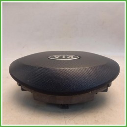 Airbag Guidatore Sinistro SX Kia Ceed 1 Serie SW 1.4 CVVT 16v. 569001H000EQ 2007-2009 Mobis