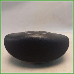 Airbag Guidatore Sinistro SX Renault Megane 2 Serie SW 1.5 DCi 8200414936 2005-2008