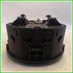 Airbag Guidatore Sinistro SX Citroen C4 1 Serie 1.6 16v. 4112HF 2004-2011
