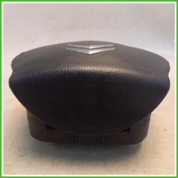 Airbag Guidatore Sinistro SX Citroen C4 1 Serie 1.6 16v. 4112HF 2004-2011