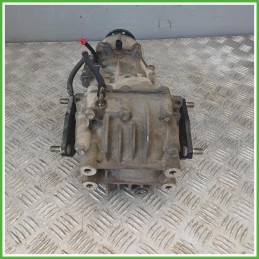 Differenziale Posteriore Fiat Sedici 1.9 JTD Emotion D19AA Originale Usato