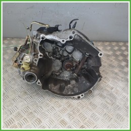 Cambio Manuale Peugeot 306 2 Serie 1.4 KFX Originale Usato