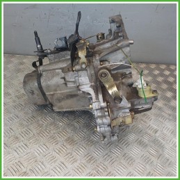 Cambio Manuale Peugeot 306 2 Serie 1.4 KFX Originale Usato