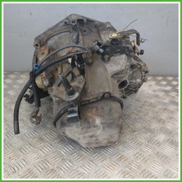 Cambio Manuale Peugeot 306 2 Serie 1.4 KFX Originale Usato