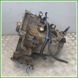 Cambio Manuale Peugeot 306 2 Serie 1.4 KFX Originale Usato
