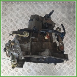 Cambio Manuale Peugeot 306 2 Serie 1.4 KFX Originale Usato