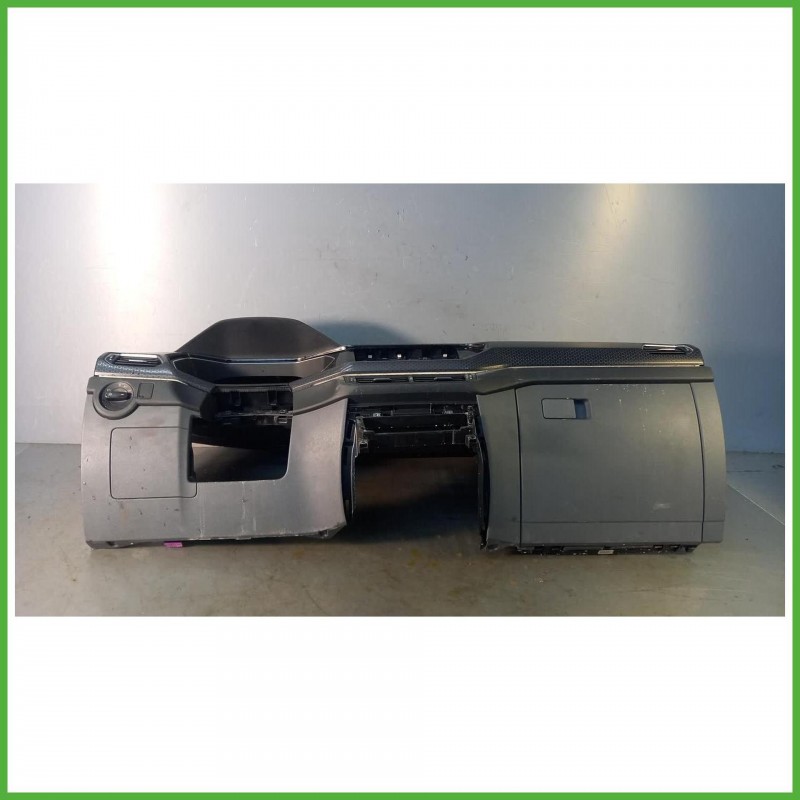 Pannello Cruscotto Volkswagen T-Cross 1.0 TSi 12v. 2GM857003E82V 2020-2023 Volkswagen -----