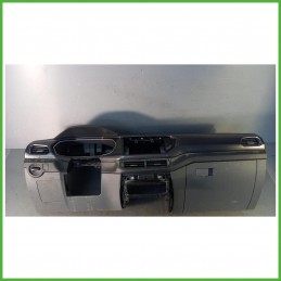 Pannello Cruscotto Volkswagen T-Cross 1.0 TSi 12v. 2GM857003E82V 2020-2023 Volkswagen -----