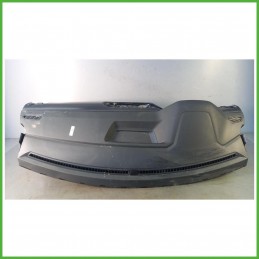 Pannello Cruscotto Volkswagen T-Cross 1.0 TSi 12v. 2GM857003E82V 2020-2023 Volkswagen -----