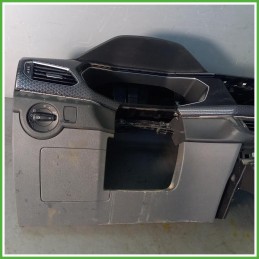 Pannello Cruscotto Volkswagen T-Cross 1.0 TSi 12v. 2GM857003E82V 2020-2023 Volkswagen -----