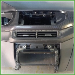 Pannello Cruscotto Volkswagen T-Cross 1.0 TSi 12v. 2GM857003E82V 2020-2023 Volkswagen -----