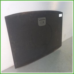 Rivestimento pianale bagagliaio Posteriore Centrale Audi A4 8WH Allroad 3.0 TDI 24v. 8W9861531GW8 2016-2019 Audi -----