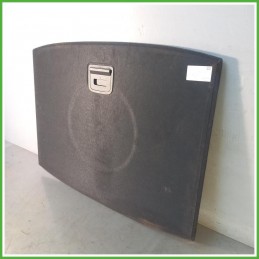 Rivestimento pianale bagagliaio Posteriore Centrale Audi A4 8WH Allroad 3.0 TDI 24v. 8W9861531GW8 2016-2019 Audi -----