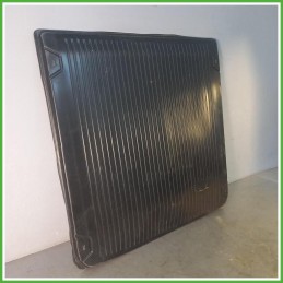 Rivestimento pianale bagagliaio Centrale Centrale Audi A4 8WH Allroad 3.0 TDI 24v. 8W1863021AQA5 2016-2019