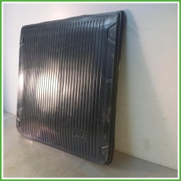 Rivestimento pianale bagagliaio Centrale Centrale Audi A4 8WH Allroad 3.0 TDI 24v. 8W1863021AQA5 2016-2019