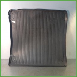 Rivestimento pianale bagagliaio Centrale Centrale Audi A4 8WH Allroad 3.0 TDI 24v. 8W1863021AQA5 2016-2019