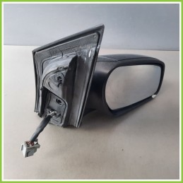 Specchio Specchietto Retrovisore Destro DX FORD FOCUS CAP 1439069