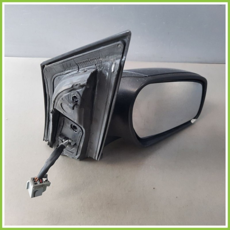 Specchio Specchietto Retrovisore Destro DX FORD FOCUS CAP 1439069