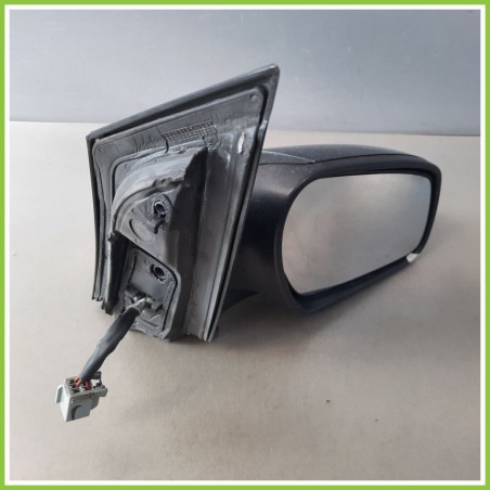 Specchio Specchietto Retrovisore Destro DX FORD FOCUS CAP 1439069