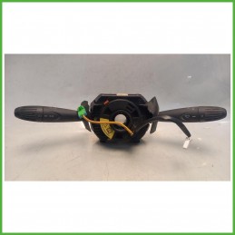 Comandi Devioguida Fiat Punto 2 Serie 1.2 2003-2009 735337951