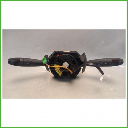 Comandi Devioguida Fiat Punto 2 Serie 1.2 2003-2009 735337951