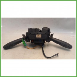 Comandi Devioguida Fiat Punto 2 Serie 1.2 2003-2009 735337951