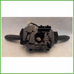 Comandi Devioguida Fiat Punto 2 Serie 1.2 2003-2009 735337951