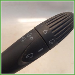 Comandi Devioguida Fiat Punto 2 Serie 1.2 2003-2009 735337951